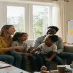Advice Tips Famparentlife