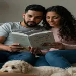 FPMomTips Parental Advice From FamousParenting