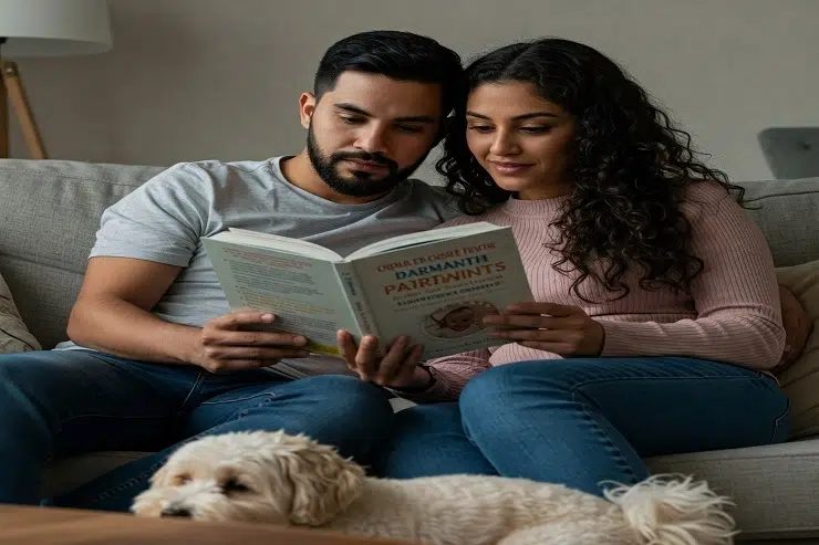 FPMomTips Parental Advice From FamousParenting