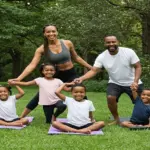 Famousparenting Health