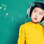 Controversial Moments in AI Music History