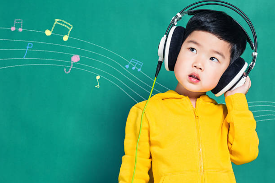 Controversial Moments in AI Music History
