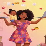 fpmomlife parenting guideline from famousparenting