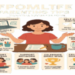 fpmomlife parenting tips