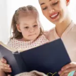 most famous parenting books