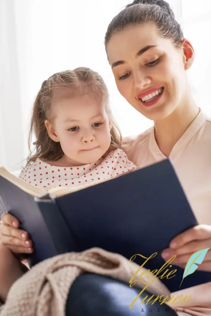 most famous parenting books