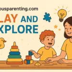 famousparenting.com play and explore