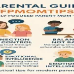 Parental Guide FPMomTips