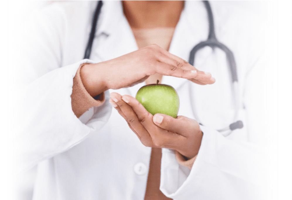 Reclaiming Health and Balance Naturally: A Comprehensive Guide to Finding the Right Hormonal Therapy Specialists and Naturopathic Doctors in Scottsdale, Arizona