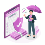How Technology & CRM Drive Smarter Cross-Selling Strategies