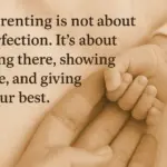 about famous parenting in the world