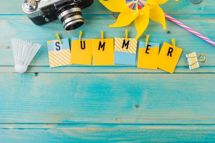 Maine’s 2025 Summer Festival Season Shines Bright: Celebrate, Support, and Save Local Traditions