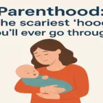 famparentlife new parent infoguide by famousparenting
