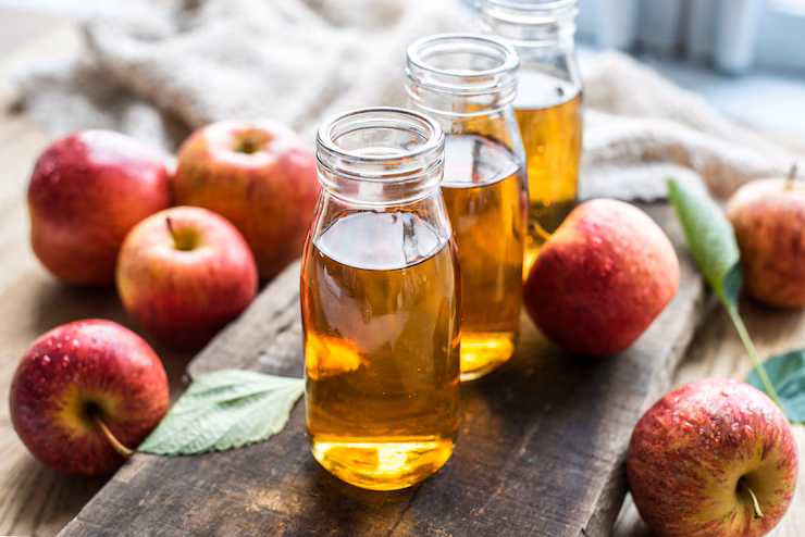 Is Allulose Syrup Healthy? The Truth About Organic Allulose Syrup