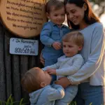 Phone Number Famous Parenting