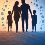 famous parenting quotes