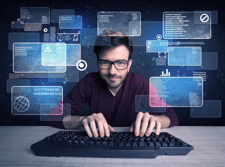 10 Essential Skills Every Aspiring Coder Needs to Master