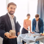 The Strategic Advantage of Choosing a Full-Service Property Management Company