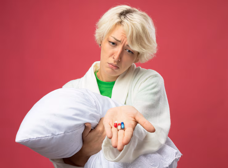 Efficient Management of Chronic Discomfort with Pregabalin Tablets for Nerve Pain and Dependable Muscle Pain Relief Medication
