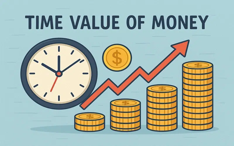 Time Value of Money