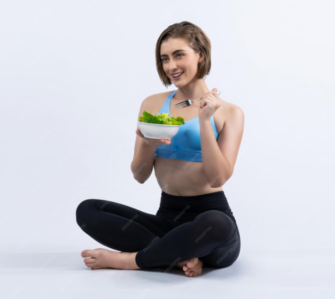 How Gut Health Shapes Your Daily Wellness Routine