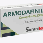 Acheter des stimulants légalement en ligne sans ordonnance