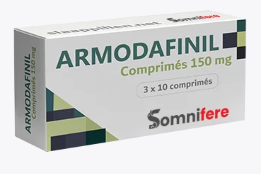 Acheter des stimulants légalement en ligne sans ordonnance