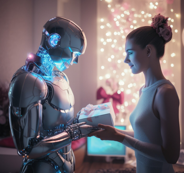 CraveU AI: A Smarter Way to Experience Free NSFW AI Chat