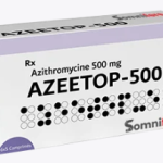 Comment acheter des antibiotiques sans ordonnance en ligne en toute sécurité