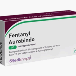 How Fentanyl Patches Provide Long-Term Pain Relief for Chronic Pain Sufferers