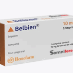 Comment acheter des antibiotiques sans ordonnance en ligne en toute sécurité