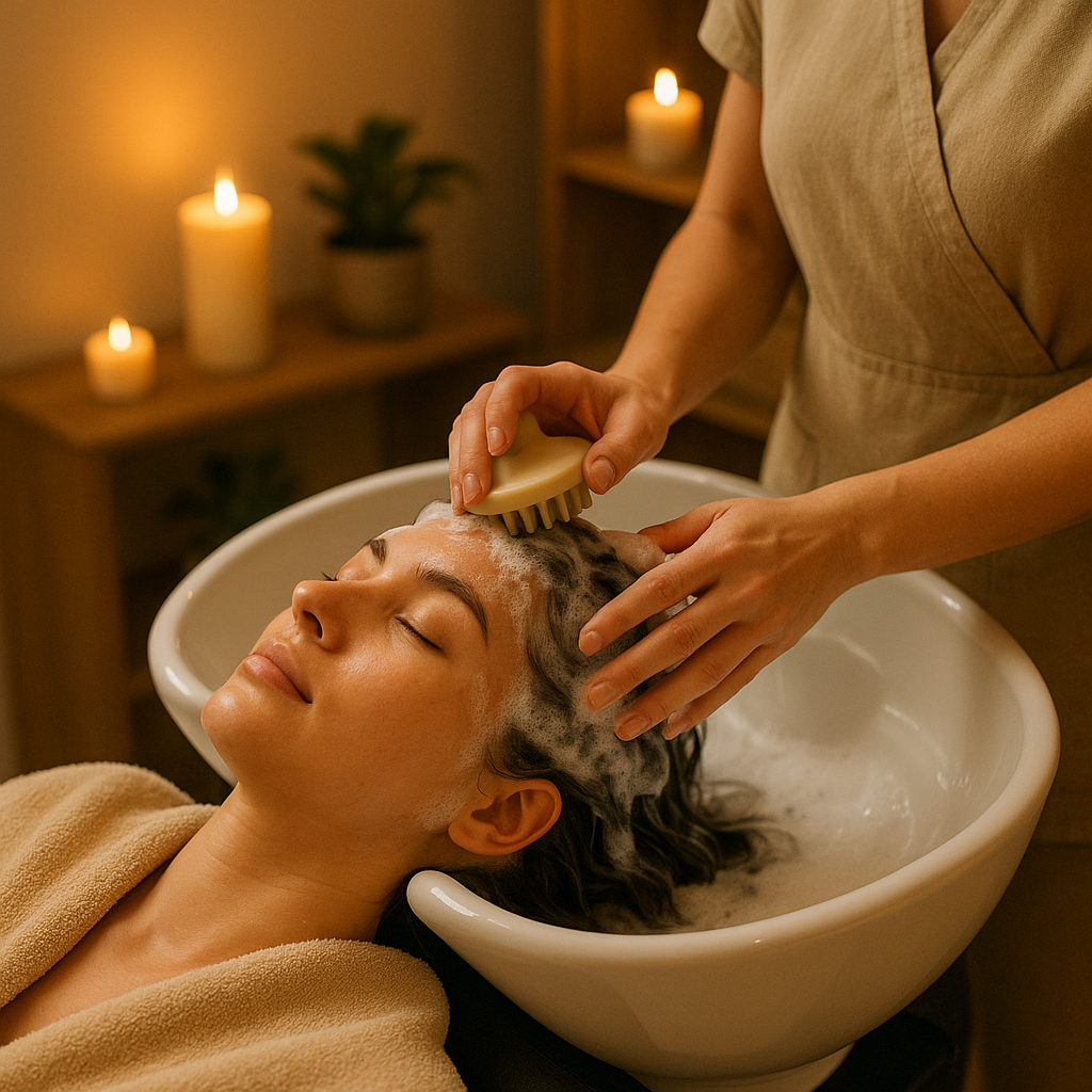 Your Ultimate Guide to Booking Spa Reservations in Miami & Mastering Expert Esthetic Skincare
