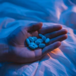 Slaapmiddel Zolpidem versus Lormetazepam 1mg: Wat is het verschil in effectiviteit?