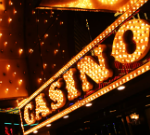 Live Dealer Play: With a live casino, you’ve got a Canadian dealer, live, and you play just as if you were in a real casino.