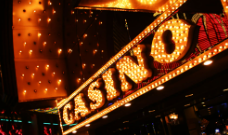 Live Dealer Play: With a live casino, you’ve got a Canadian dealer, live, and you play just as if you were in a real casino.