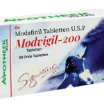 Modafinil ADHS: Modafinil Wirkung für Alltag richtig nutzen