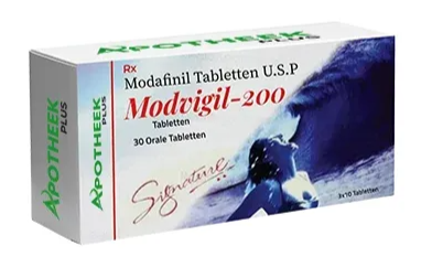 Modafinil ADHS: Modafinil Wirkung für Alltag richtig nutzen