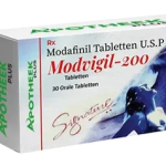 Modafinil drugs en Kamagra oral jelly praktisch advies voor dagelijks gebruik