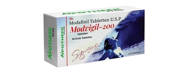 Modafinil drugs en Kamagra oral jelly praktisch advies voor dagelijks gebruik