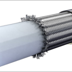 The Backbone of Infrastructure: Hoses in Refineries and Tank Farms