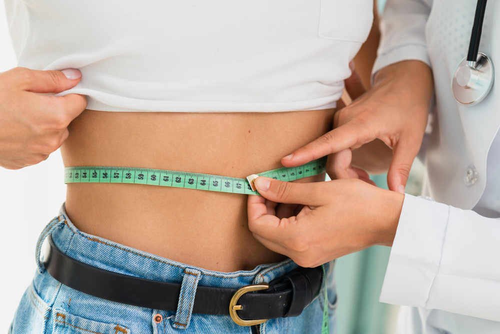 Injections for revolutionary weight loss solutions in Malaysia