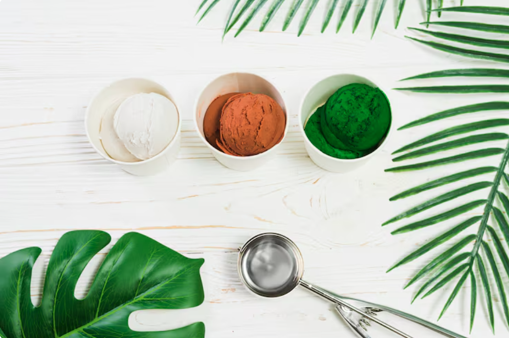 7OH (7-Hydroxymitragynine): The Most Potent Alkaloid in Kratom Explained